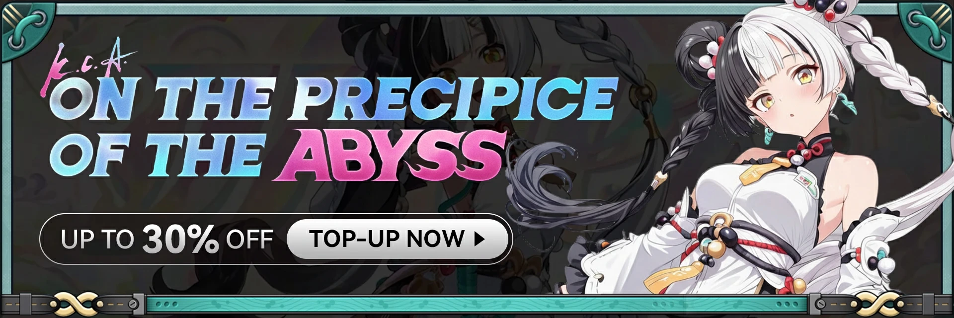 68a3e7533dfd14bd87e38bb1jvgGIRiE03 1